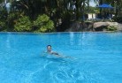 Traralgonswimming-pool-landscaping-10.jpg; ?>