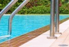 Traralgonswimming-pool-landscaping-16.jpg; ?>