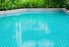 Traralgonswimming-pool-landscaping-17.jpg; ?>
